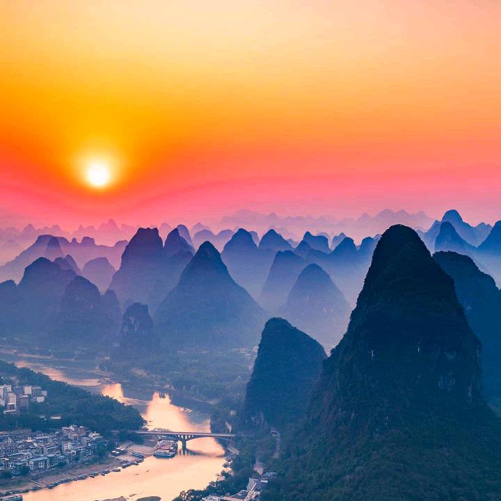 大宁陵勿忘初心