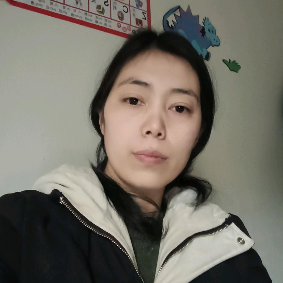 白云姐