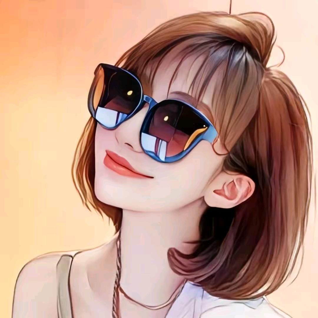 梦淇姐