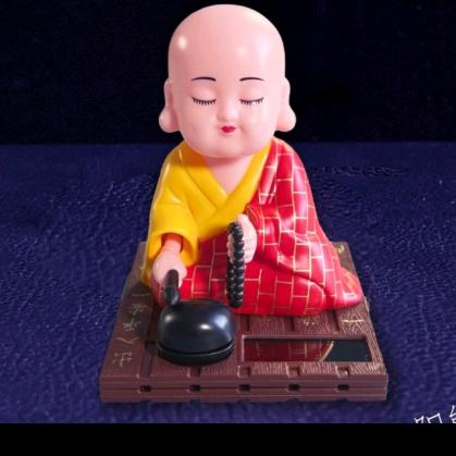 喜玉