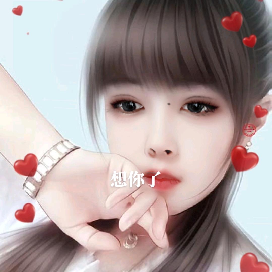 雨点儿