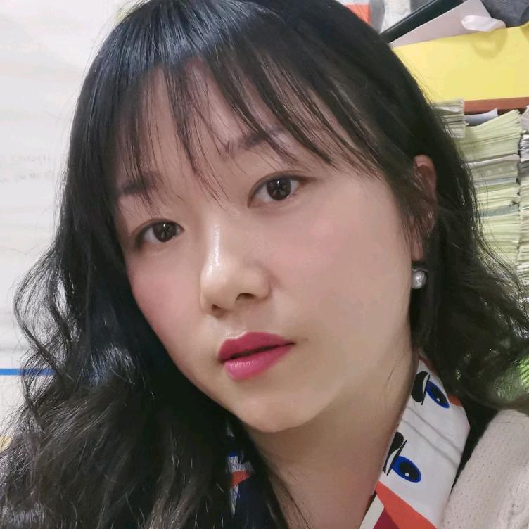 菩提本无树