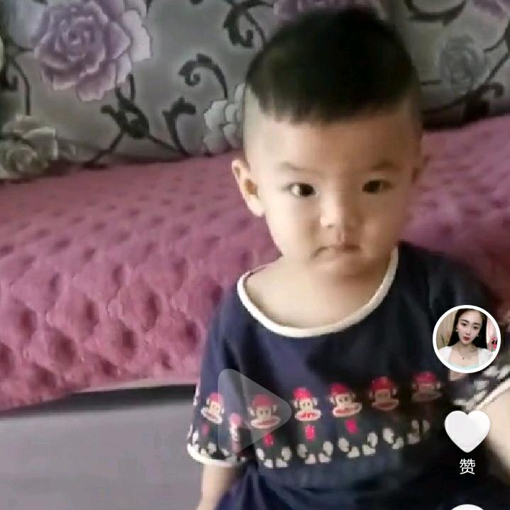 静心四业有𢦓🌹🌷🌺🐑