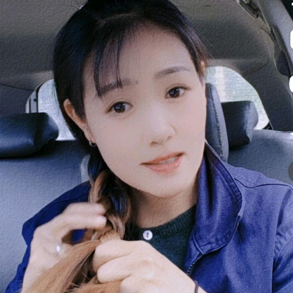 土家柒妹（丁市口老粉馆）