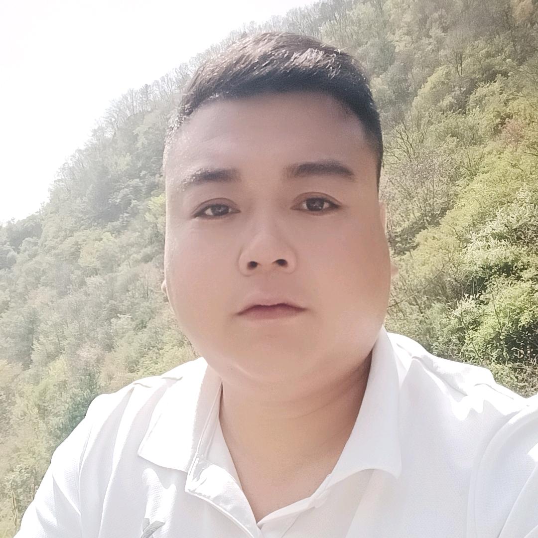 啊 梁