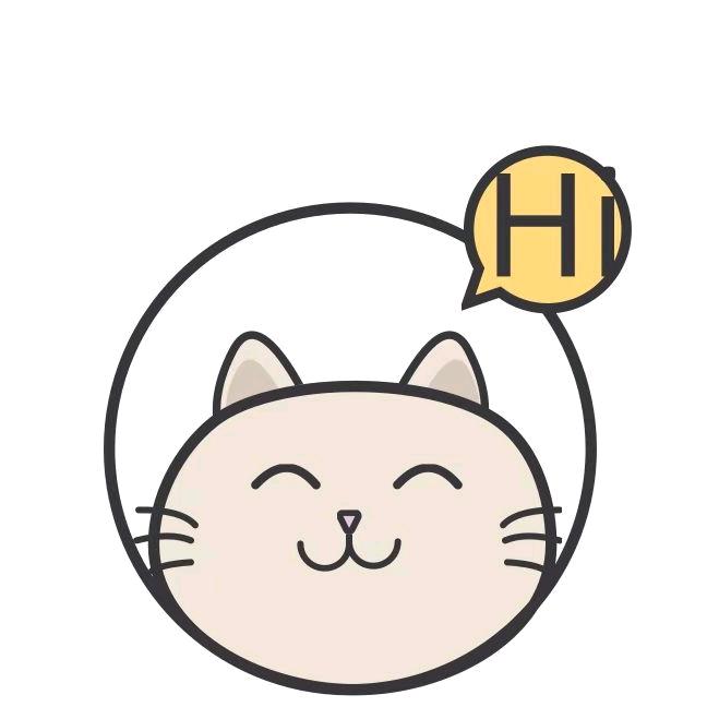 安鑫益智玩具店