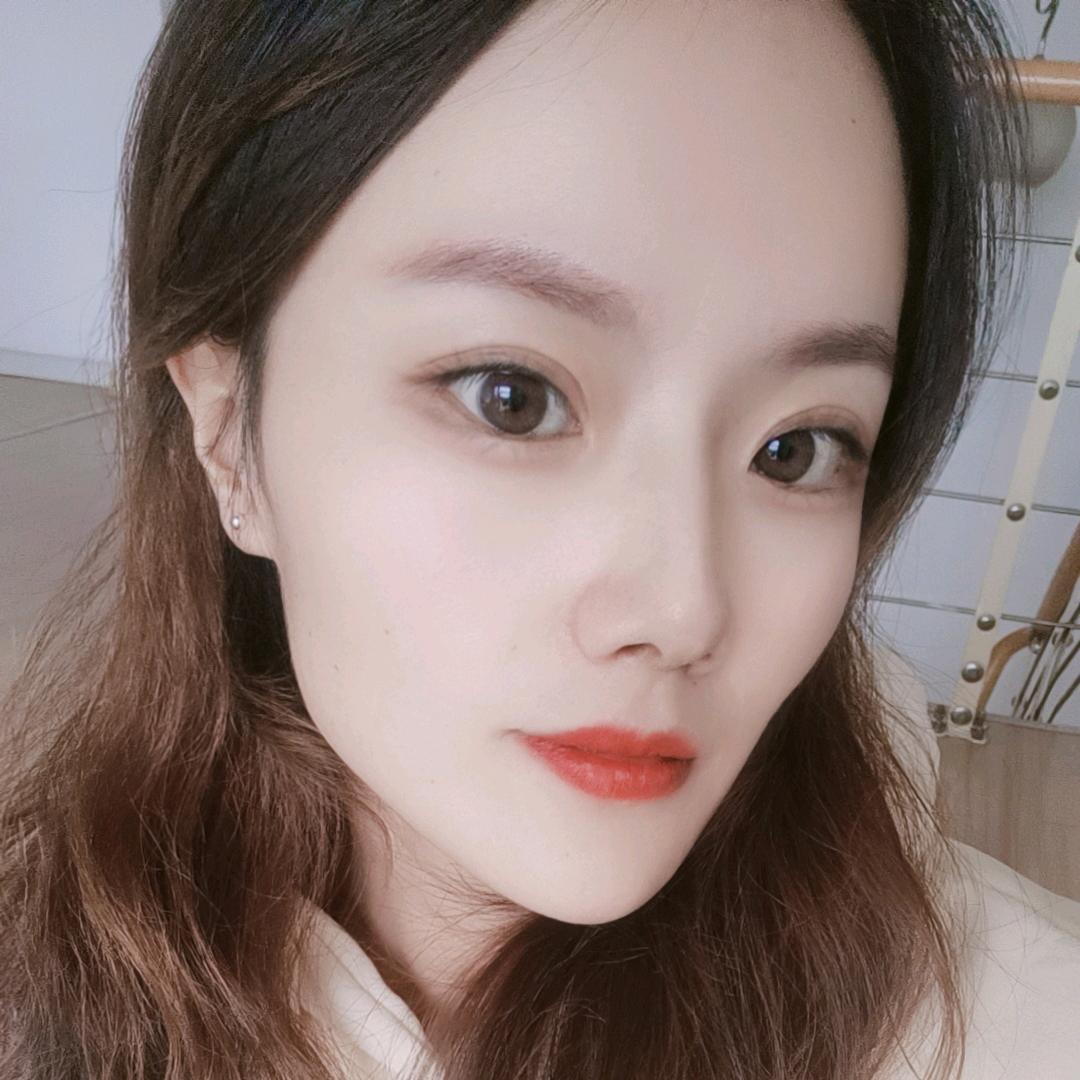 @丽爷💋✨（拒绝连赞）