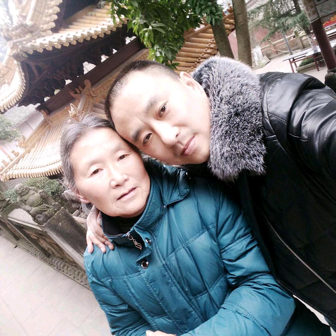 我若成魔佛奈我何🦅🦅