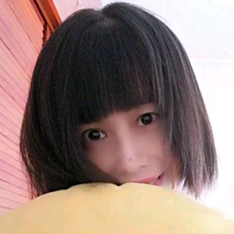 小芳（拒绝私聊）