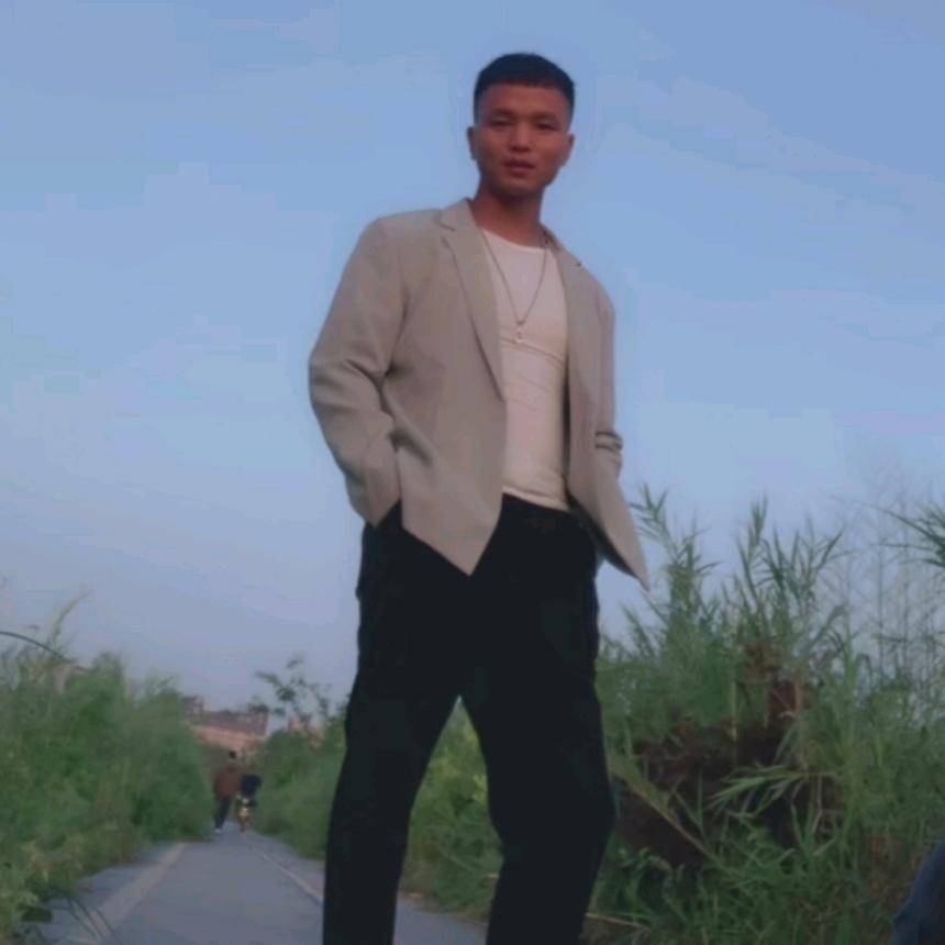 所以温情。