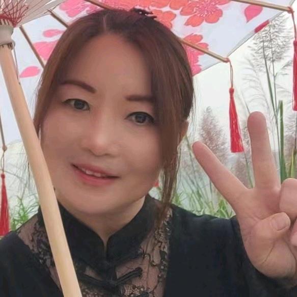 罗大姐拒绝私聊