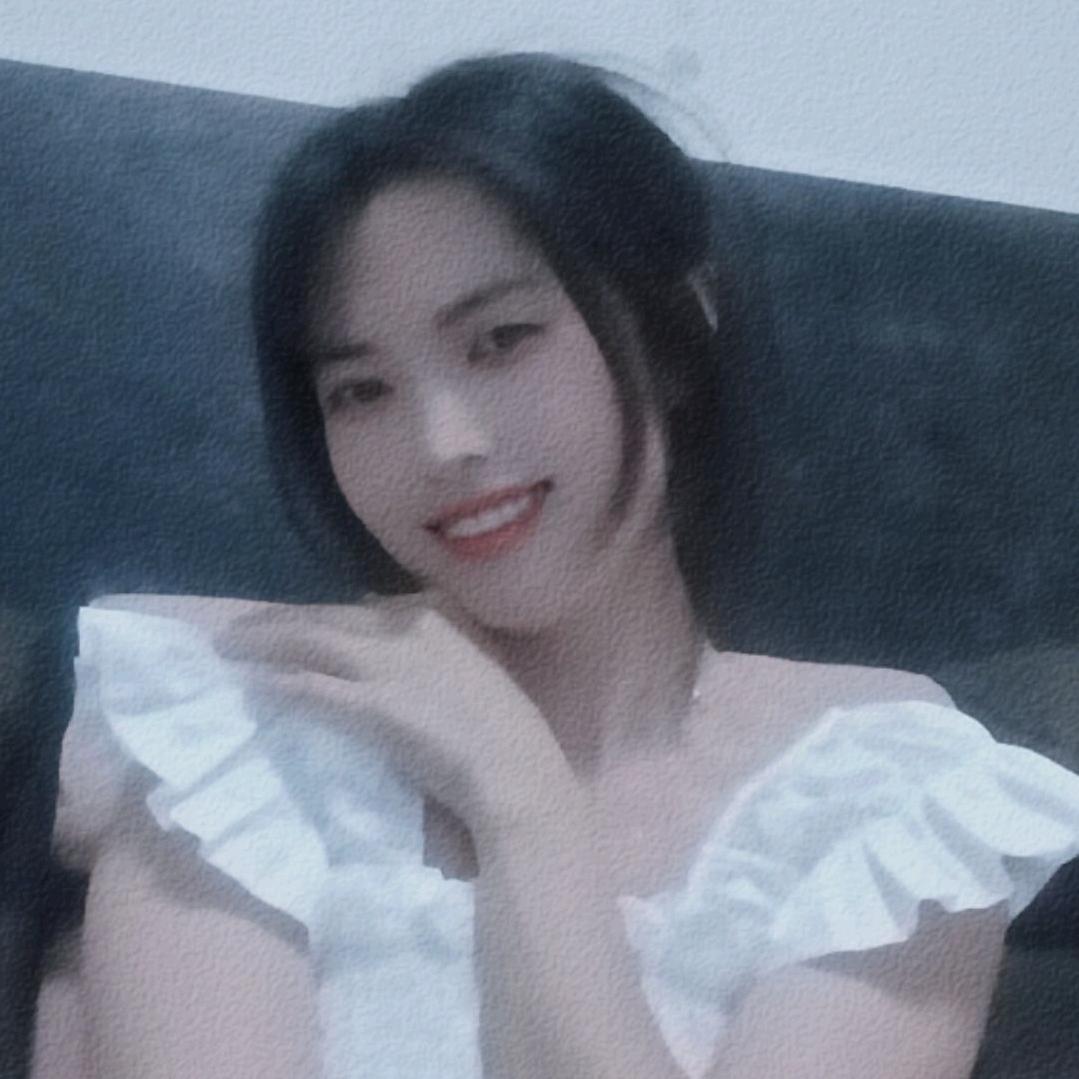 🌺～森（森）