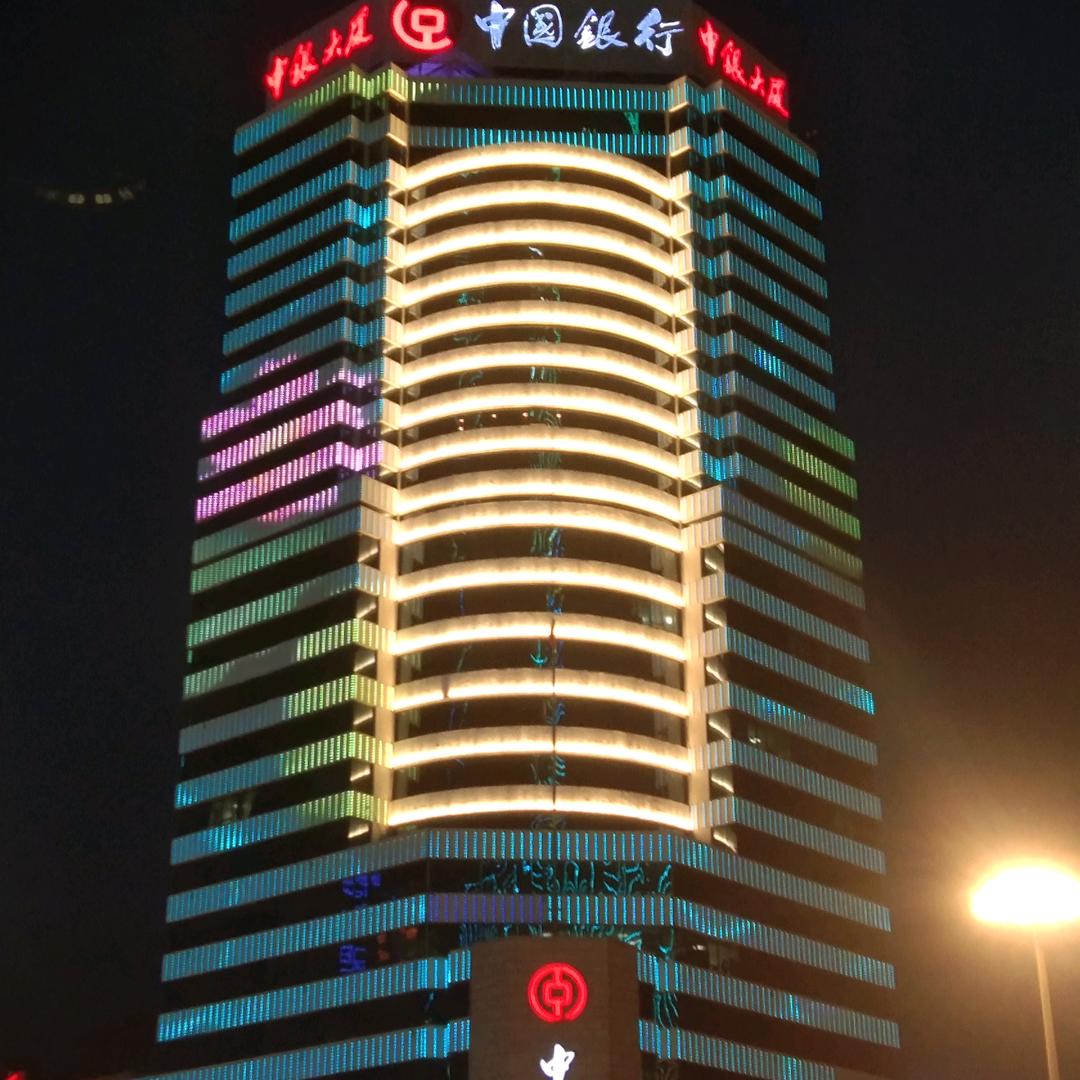 来我这回忆童年