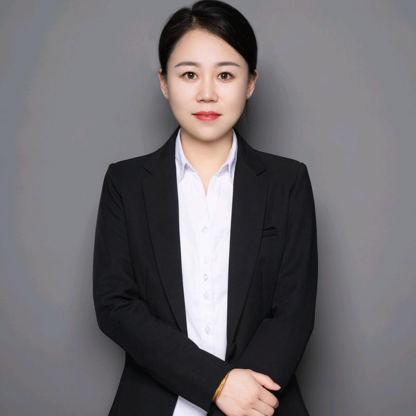 长春房产柴姐