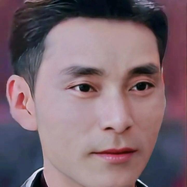 🈶您真好