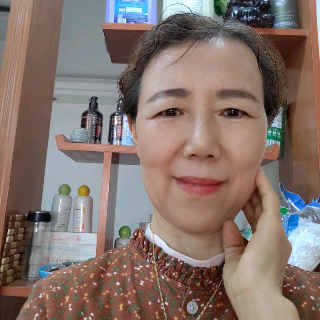 清清好物