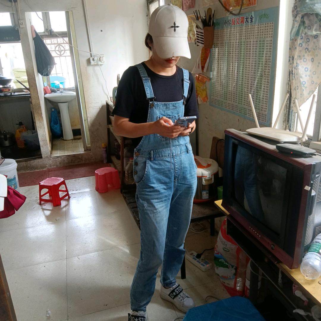 🌲🌲贵州🌹🌹欧歌