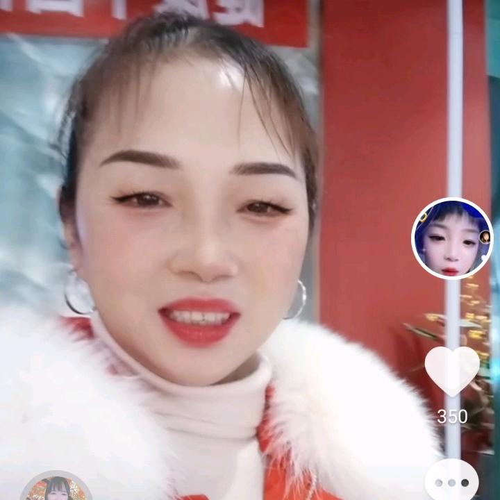 zhengxinnan