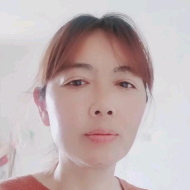 千祥云集🍀🍀