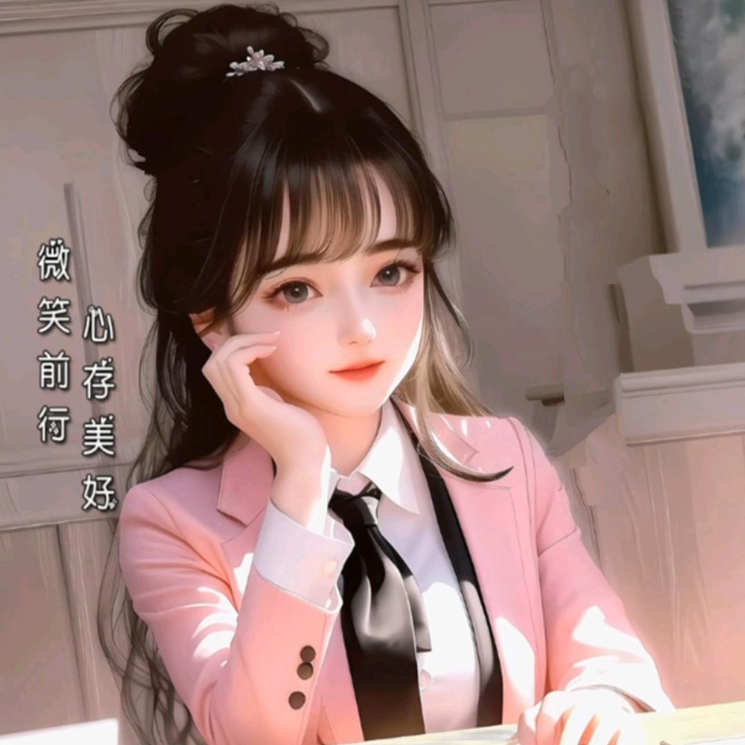 诺言