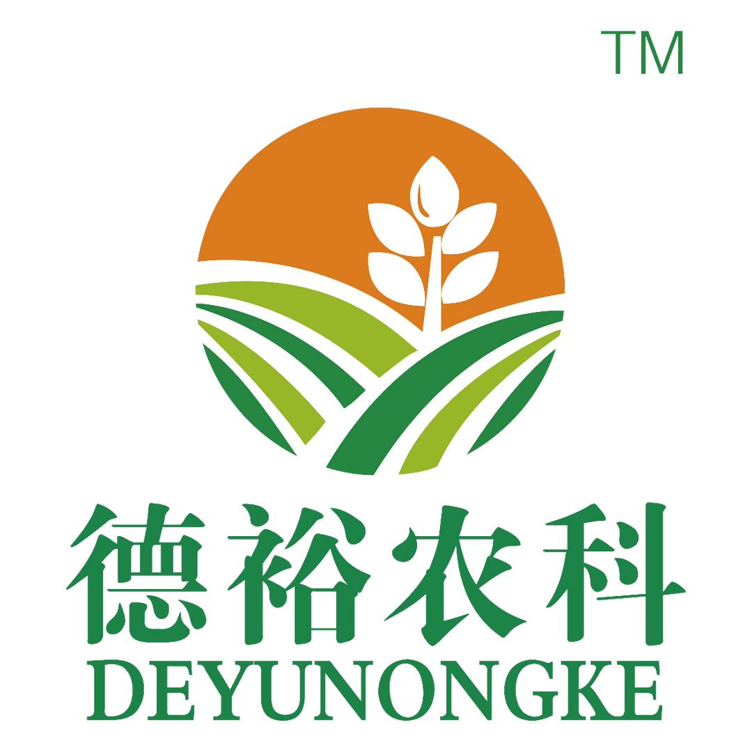 德裕农科刘德瑜
