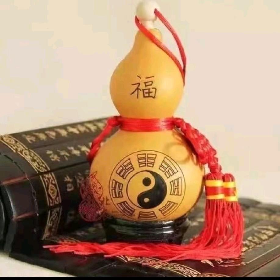 尽善尽美