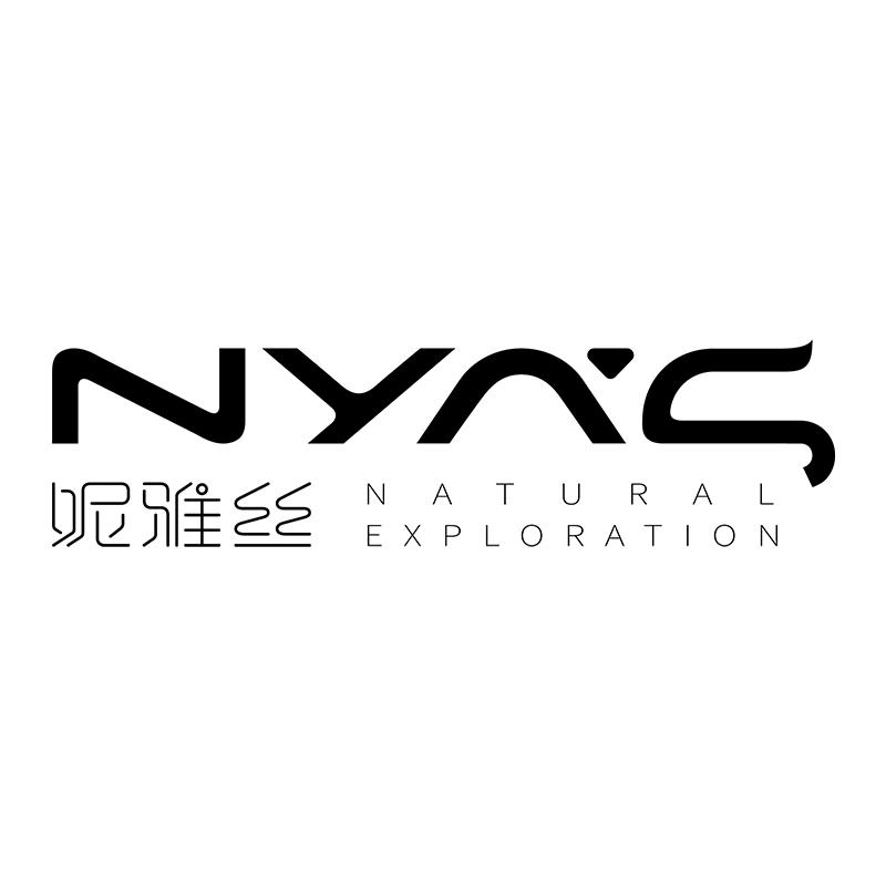 妮雅丝护肤旗舰店