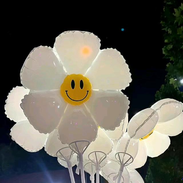 春兰