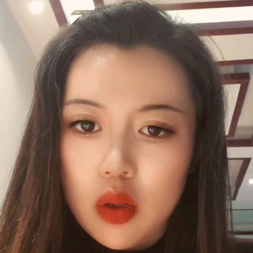 卫辉耙耳朵火锅