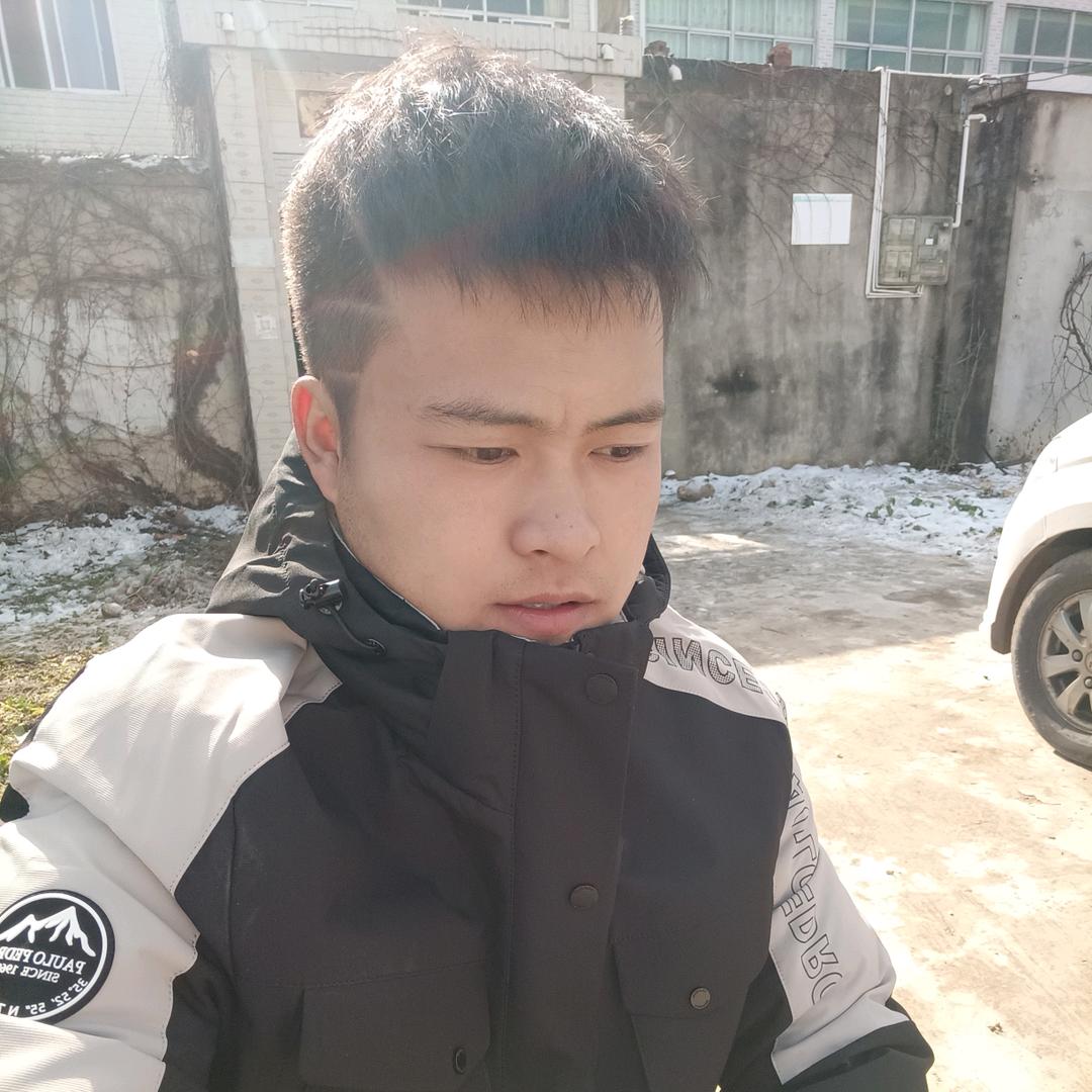 奔跑的小哥🐌叉车租赁