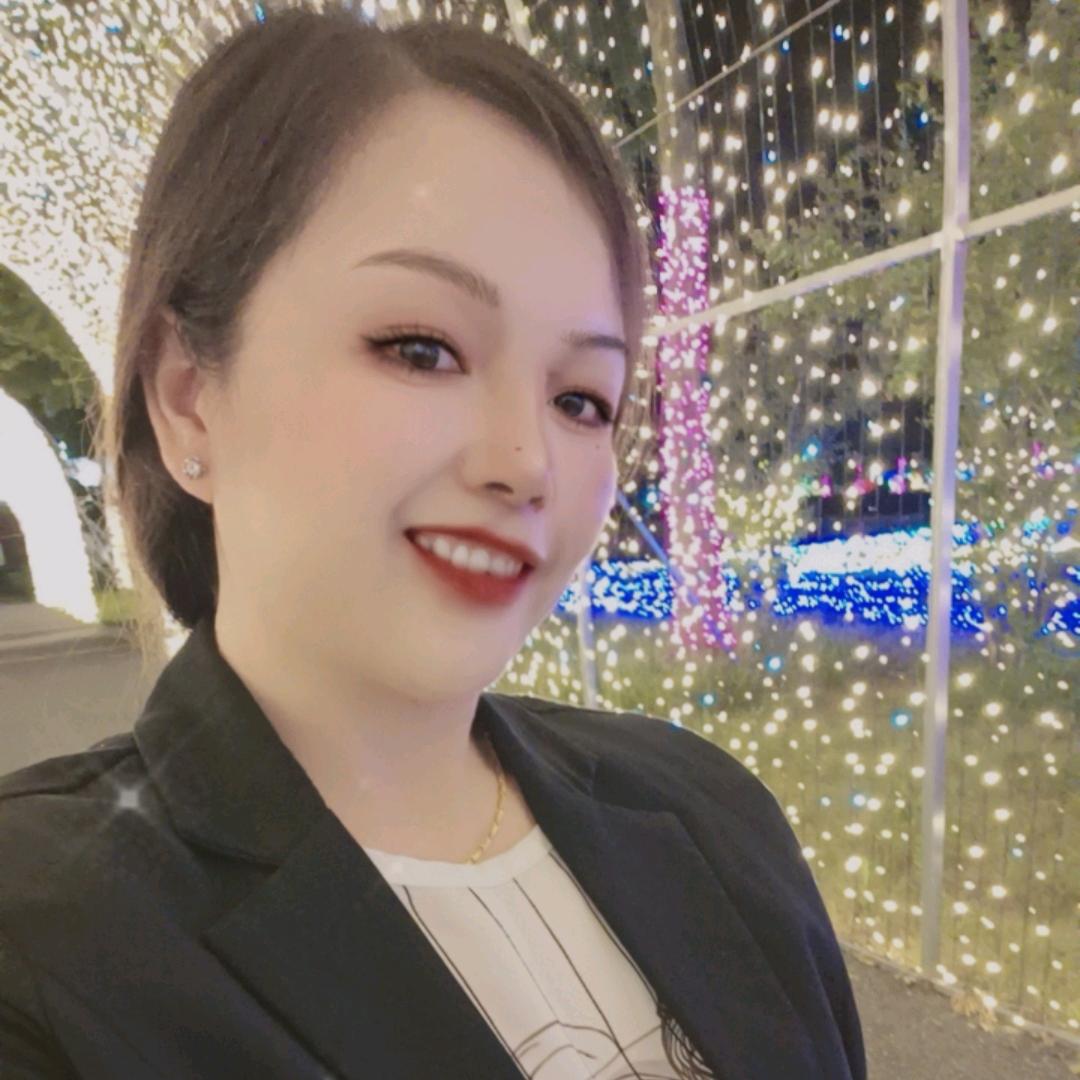 玉儿