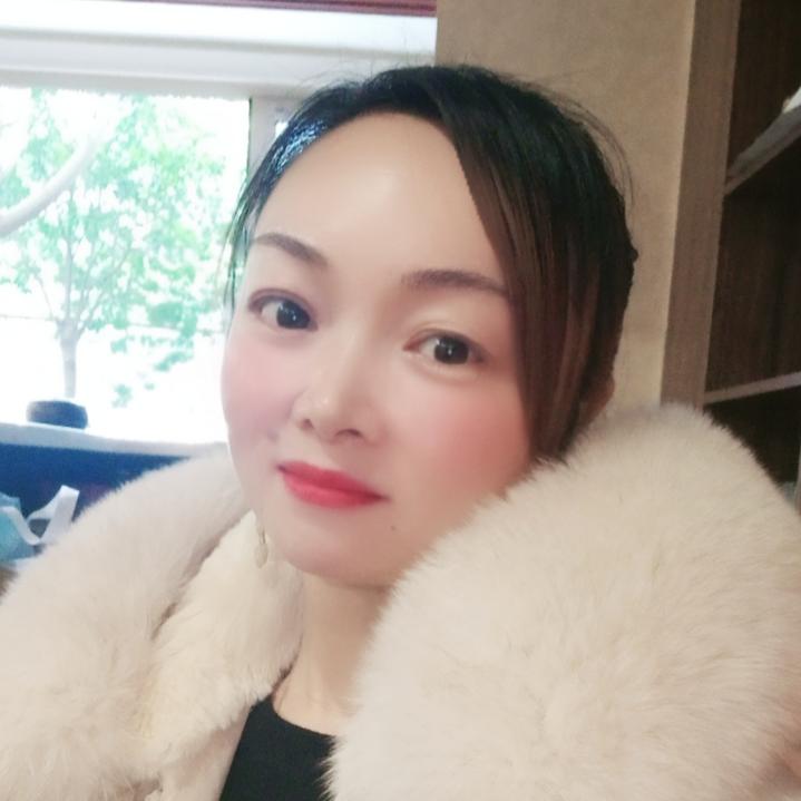 美好人生