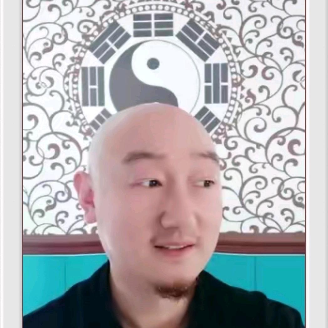正泰医疗