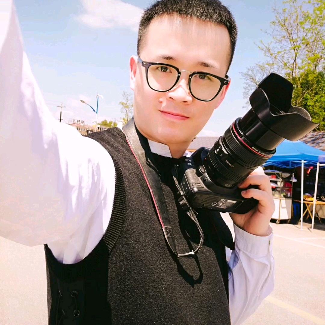 40岁右脑丘脑出血患者的重生之路