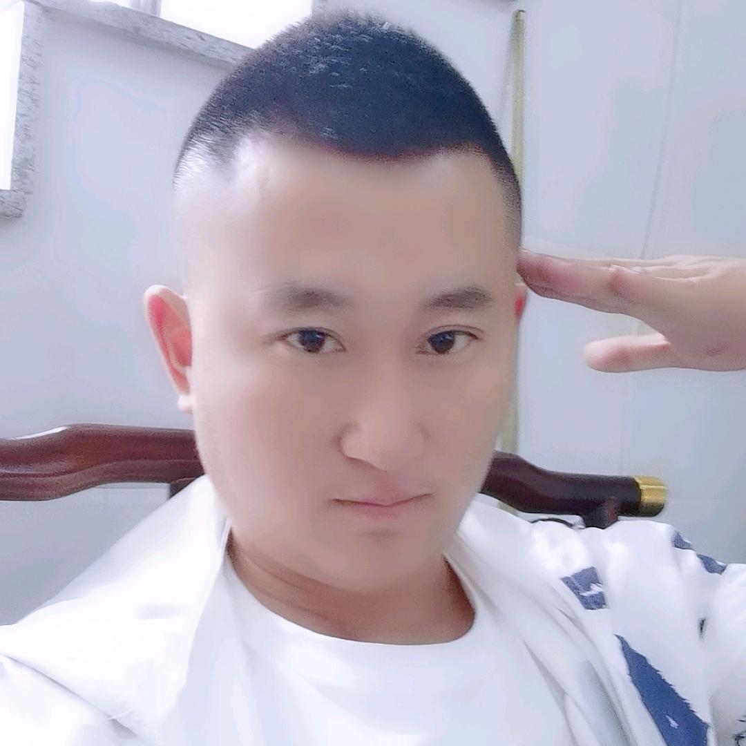 长春市祥通汽车销售有限公司