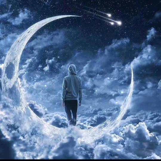 落叶知秋一叶障目