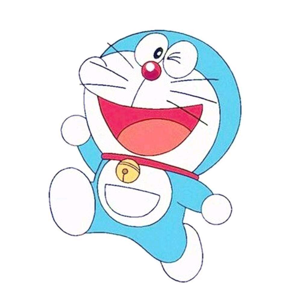 信业商厦中心店休闲品牌