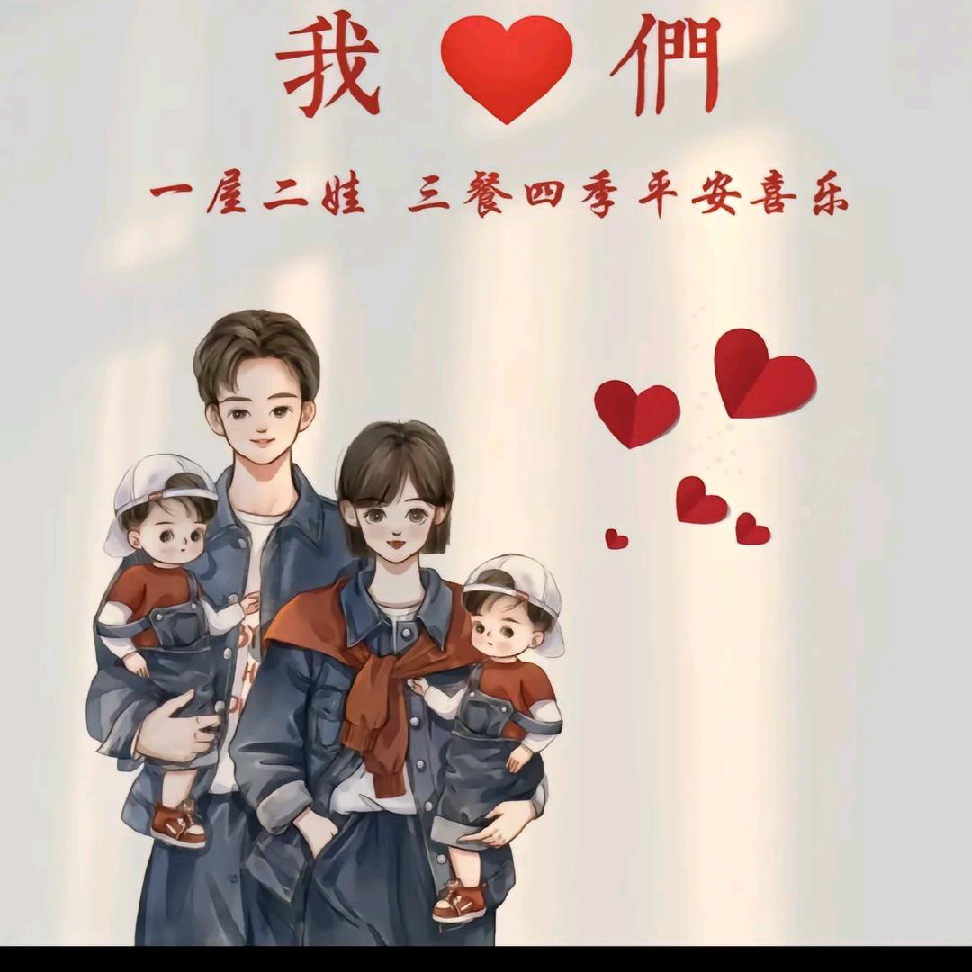 给我一根烟