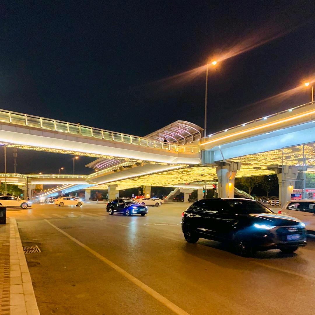 ︶木作安装罗鹏