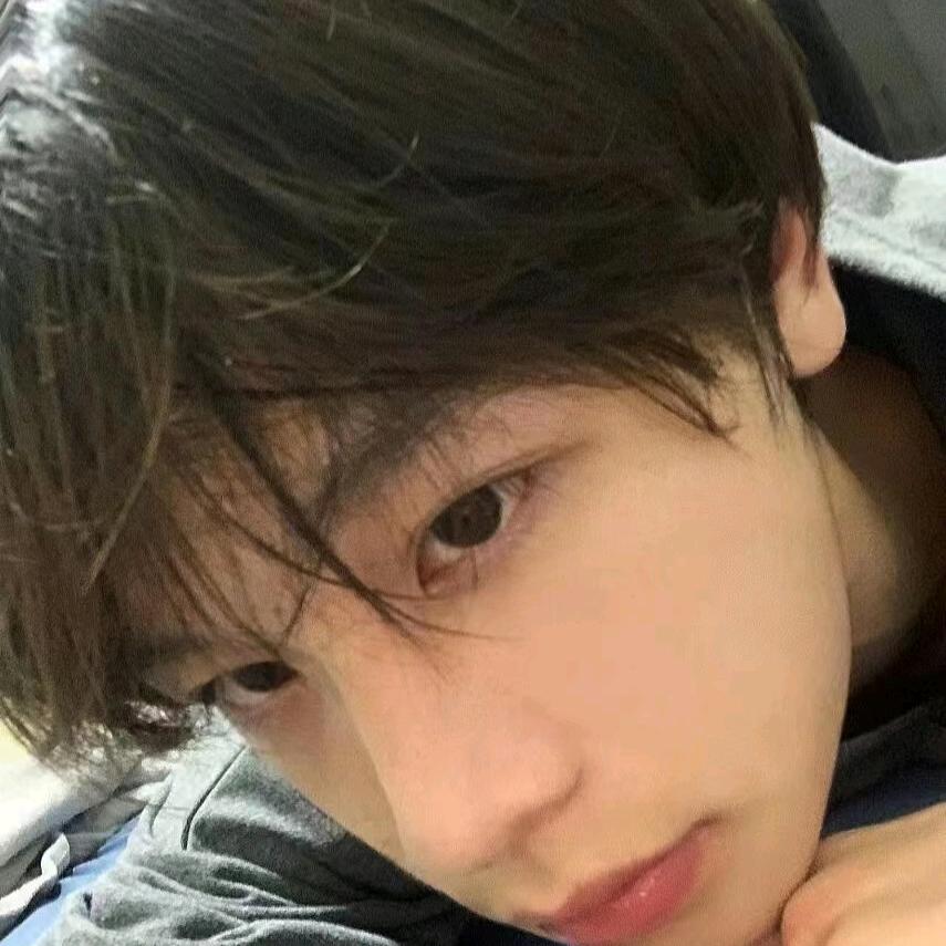 🦋ꦿ໊余生᭄🕊随心᭄ꦿᩚ٭(*^ω^
