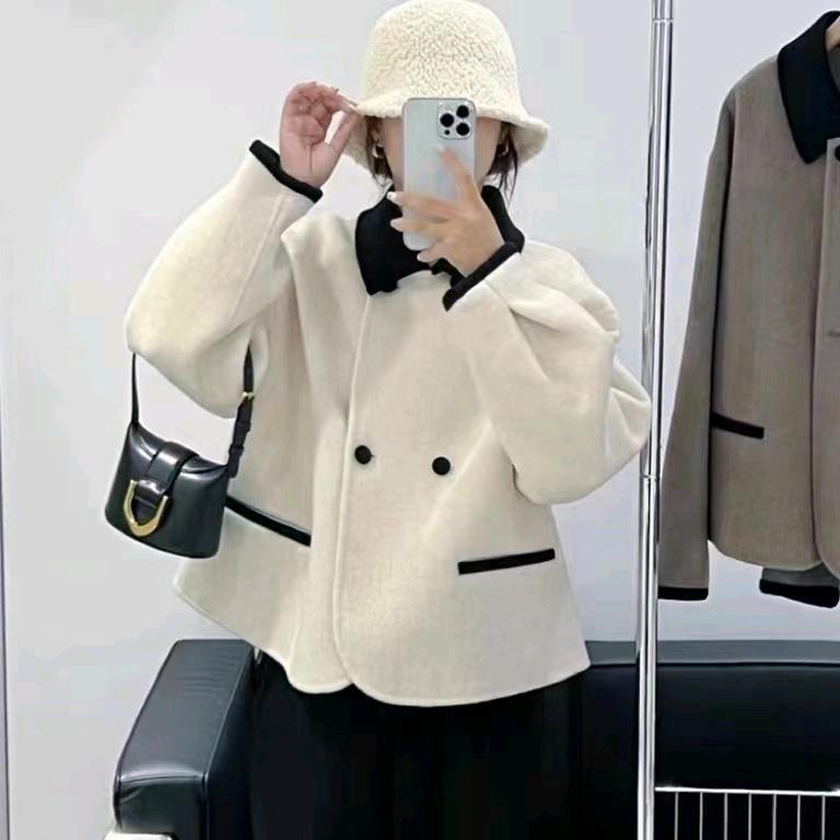 丽