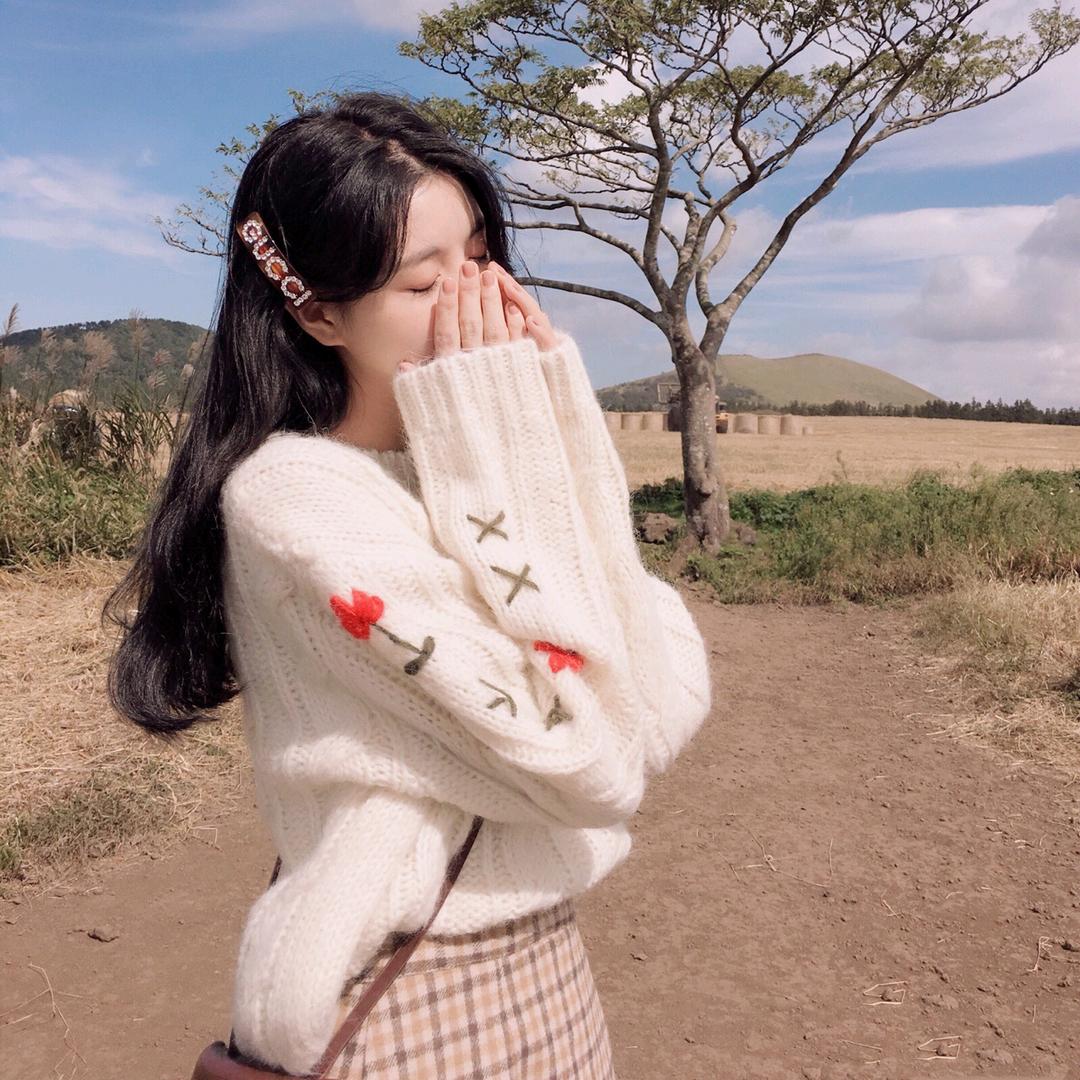 @雅雅（交友）