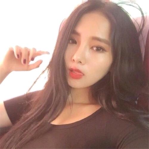 小杨妹爱分享🌹