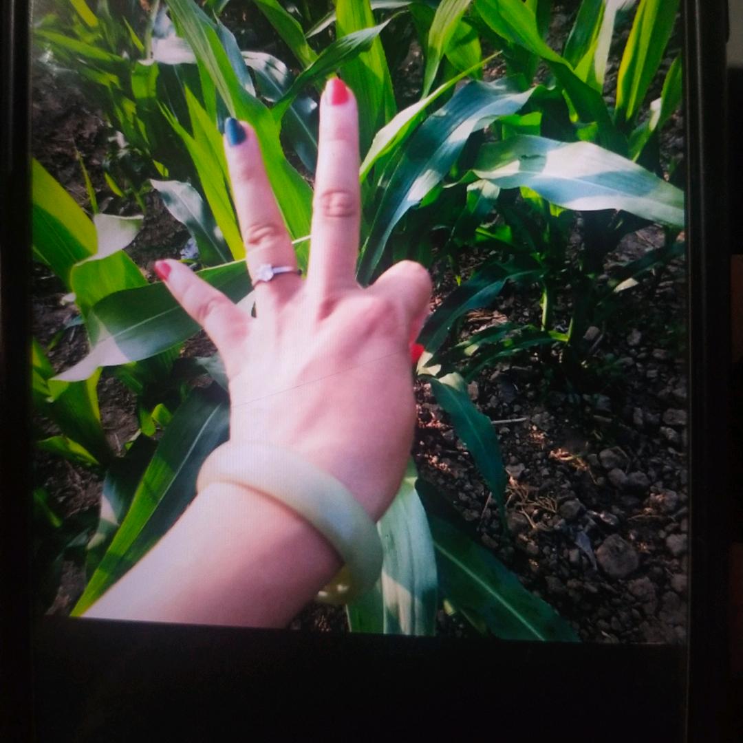 李：L໊ོiꦿ℘̶🍐