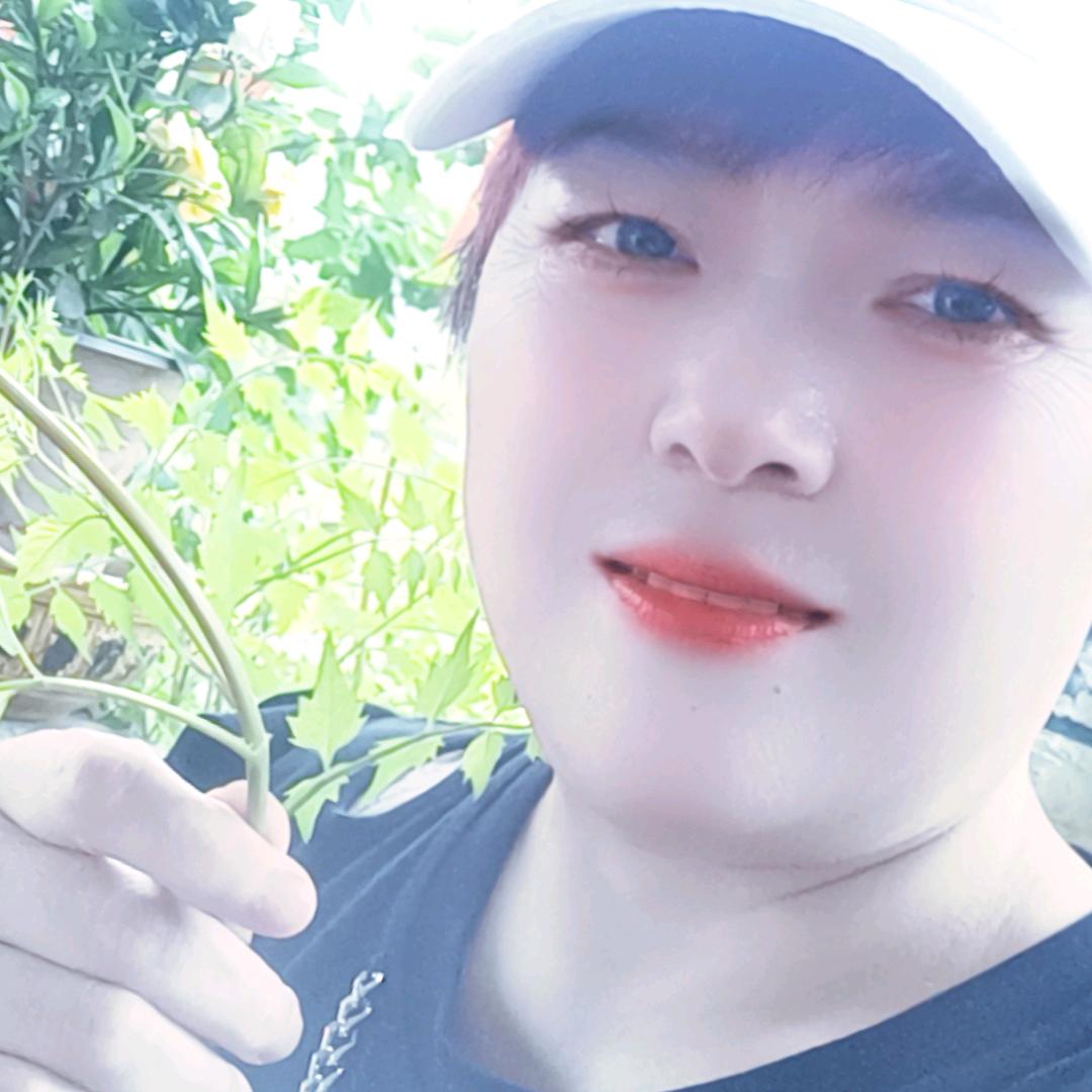 李红梅69年9月12🐓