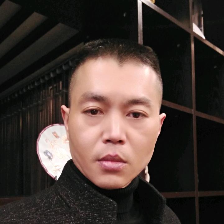 勇记生活超市