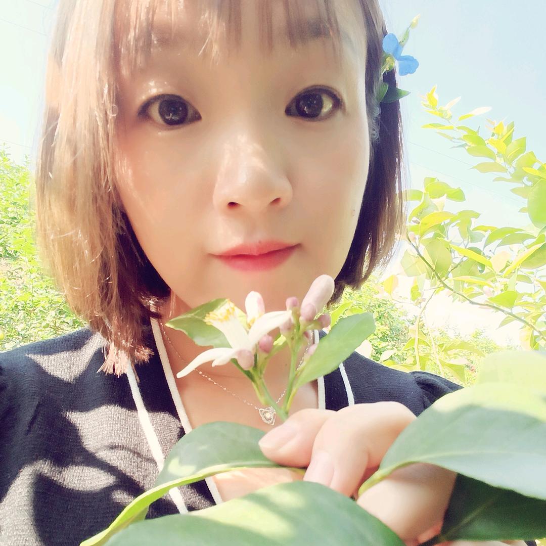 万州张幺妹儿在万中拍房