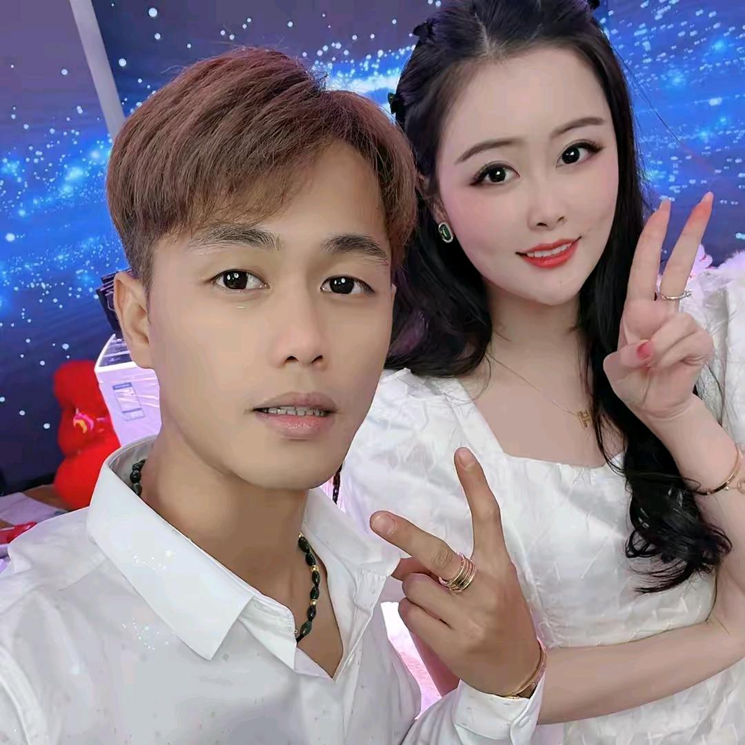 ⋆⁺⋆｡ ᖭི༏ᖫྀ ₊⋆°⋆