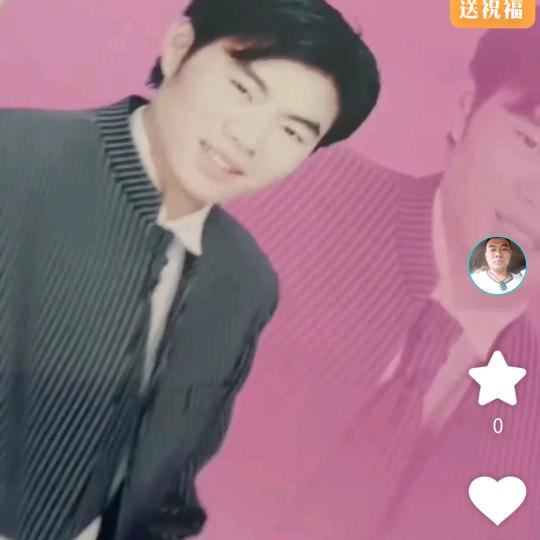 平凡人