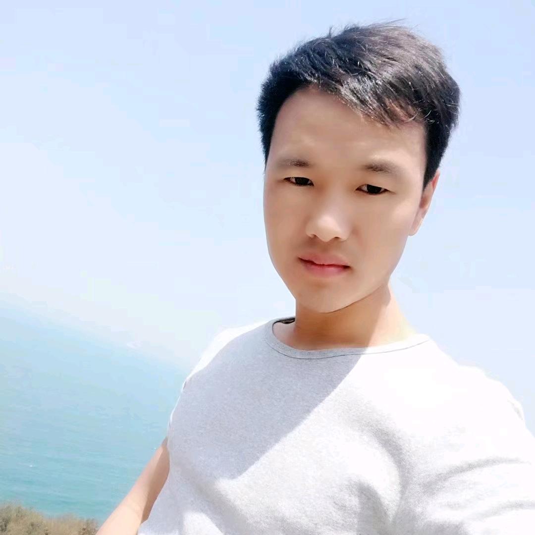 乘巳